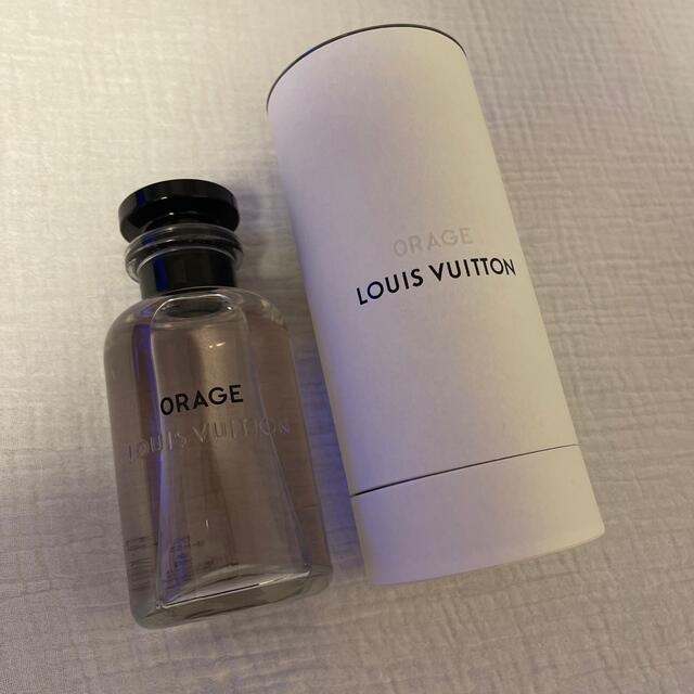 Louis Vuitton Perfumes & Fragrances (LP0051)