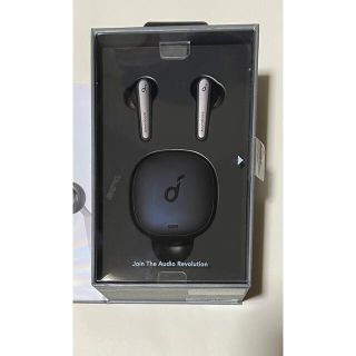 Anker SoundCore Liberty Air 2 Pro(ヘッドフォン/イヤフォン)