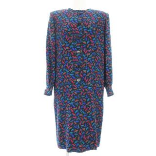 ジバンシィ ワンピースの通販 100点以上 | GIVENCHYのレディースを買う ...