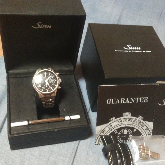 sinn356