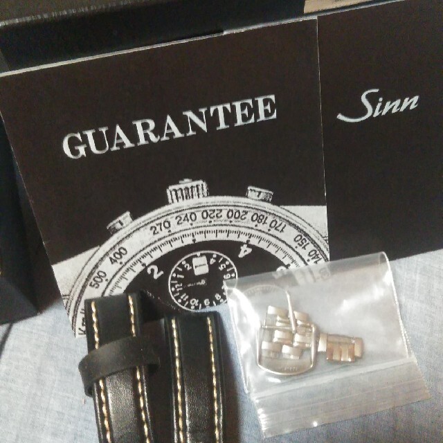 sinn356