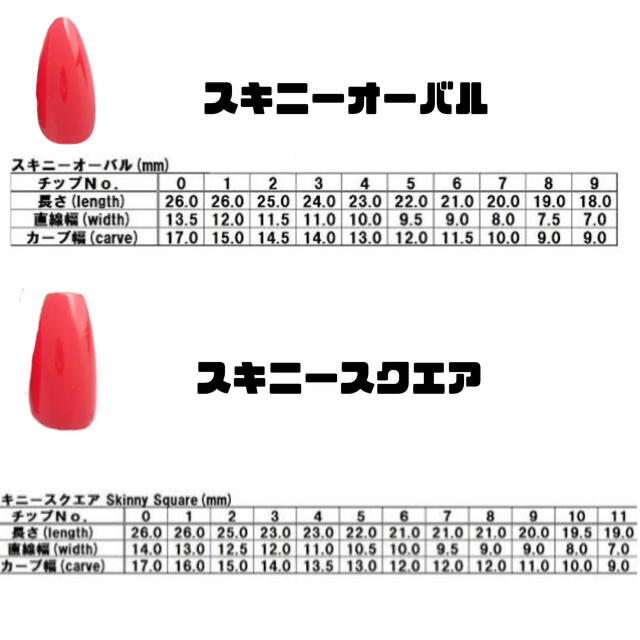 あっきー様 専用ページの通販 by にこれ♡ねいる|ラクマ