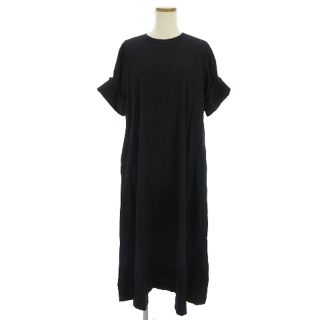 すので Theory ロング 38 グレージュの通販 by ベクトル ラクマ店 ...