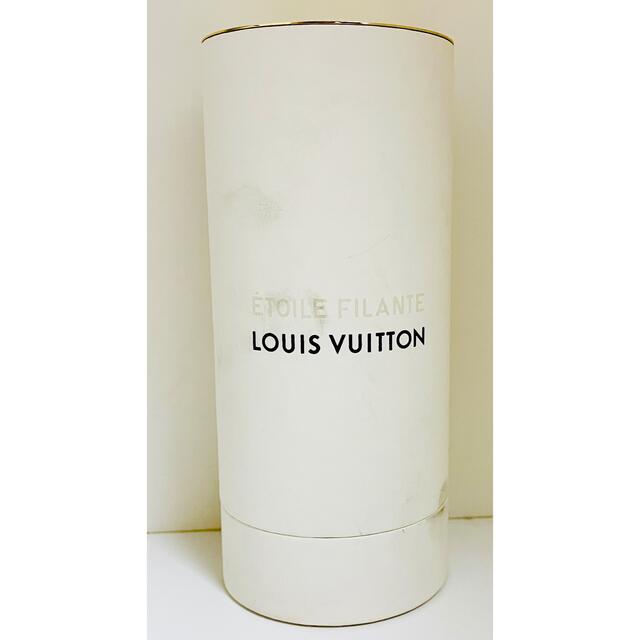 LOUIS VUITTON(ルイヴィトン)のLOUIS VUITTON  ルイヴィトン ヴィトン エトワールフィラント 香水 コスメ/美容の香水(香水(女性用))の商品写真