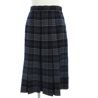 ダックス スカートの通販 200点以上 | DAKSのレディースを買うならラクマ