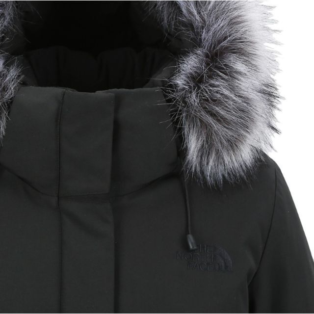 THE NORTH FACE - フォロー割❗ ノースフェイス ダウンジャケット ...