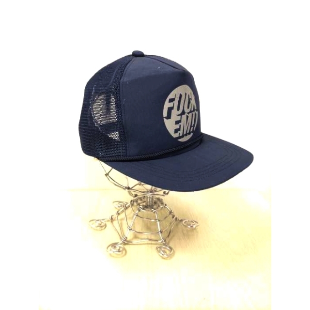 NEIGHBORHOOD - NEIGHBORHOOD(ネイバーフッド) 18SS FUCK EM NEIGHBORHOOD - NEIGHBORHOOD(ネイバーフッド) 18SS FUCK EM