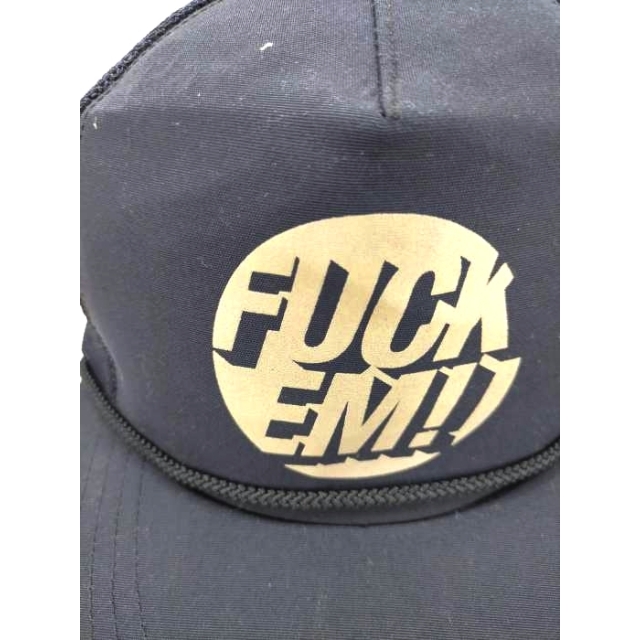 NEIGHBORHOOD - NEIGHBORHOOD(ネイバーフッド) 18SS FUCK EM NEIGHBORHOOD - NEIGHBORHOOD(ネイバーフッド) 18SS FUCK EM