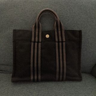 エルメス(Hermes)のエルメス☆フールトゥPM　花車様専用(トートバッグ)