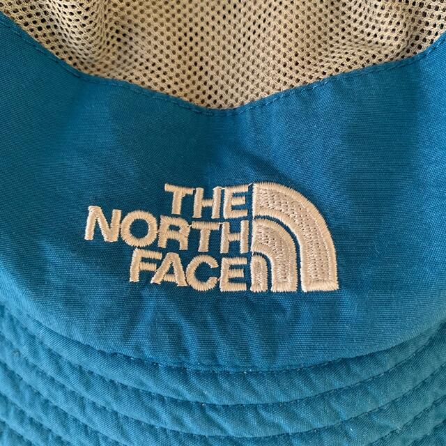 THE NORTH FACE(ザノースフェイス)のノースフェイス NNO1226 Ｌサイズ レディースの帽子(ハット)の商品写真