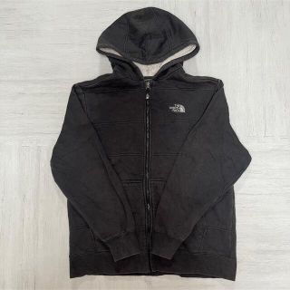 ノースフェイス(THE NORTH FACE) ボックスロゴ パーカー(レディース)の ...