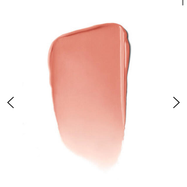 NARS(ナーズ)のNARS エアーマットリップカラー　00031 コスメ/美容のベースメイク/化粧品(口紅)の商品写真