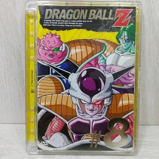 ドラゴンボール Dvd ブルーレイの通販 400点以上 ドラゴンボールのエンタメ ホビーを買うならラクマ ドラゴンボール Dvd ブルーレイの通販 400点以上 ドラゴンボールのエンタメ ホビーを買うならラクマ