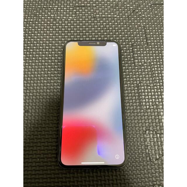 iPhone11 Pro 256GB 新品未開封ケース付256GB