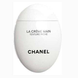 シャネル(CHANEL)の【専用商品】(ハンドクリーム)