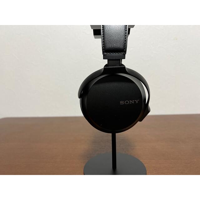 SONY(ソニー)のsony mdr-z7m2 ヘッドホン スマホ/家電/カメラのオーディオ機器(ヘッドフォン/イヤフォン)の商品写真