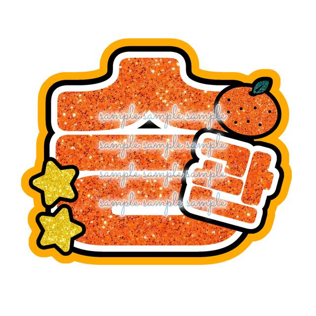 スングァン うちわ | kinderpartys.at
