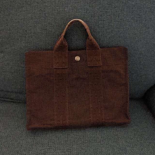 vero様専用☆エルメス☆エールラインPM vero様専用☆エルメス☆エールラインPM