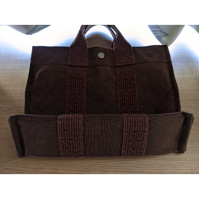 vero様専用☆エルメス☆エールラインPM vero様専用☆エルメス☆エールラインPM