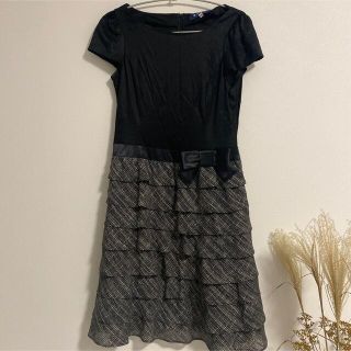 ❤︎M's GRACY❤︎エムズグレイシー❤︎ハート ワンピース38