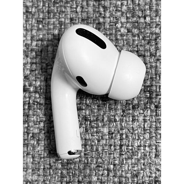 Apple AirPods Pro 片耳 L 片方 左耳 564