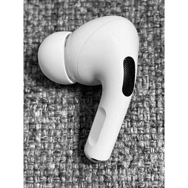 Apple AirPods Pro 片耳 L 片方 左耳 564 1