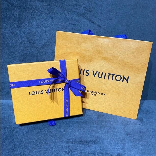 LOUIS VUITTON ポルトフォイユ・メティス コンパクト