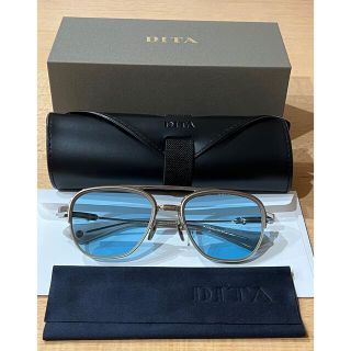 2ページ目 - ATSUSHIの通販 100点以上(メンズ) | お得な新品・中古