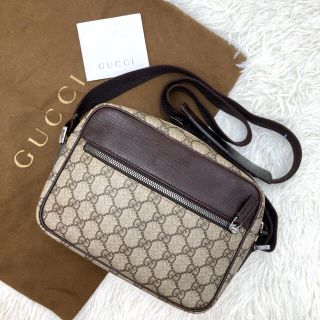グッチ ポシェットの通販 700点以上 | Gucciを買うならラクマ