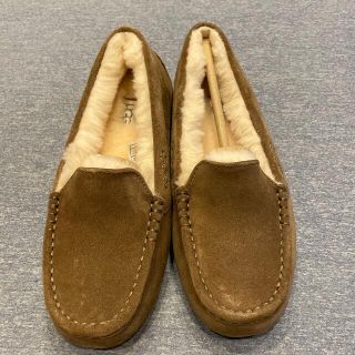 アグ アンスレーの通販 1,000点以上 | UGGを買うならラクマ
