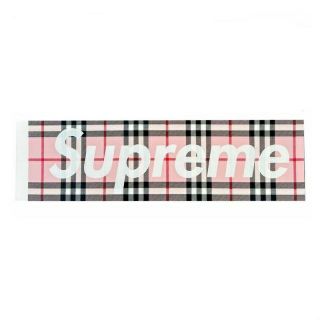 シュプリーム(Supreme)の専用(その他)