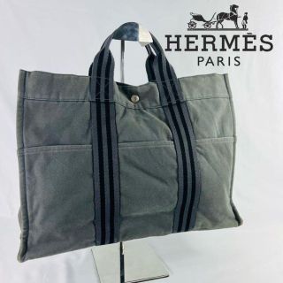中古】エルメスの通販 90,000点以上 | Hermesを買うならラクマ 中古】エルメスの通販 90,000点以上 | Hermesを買うならラクマ
