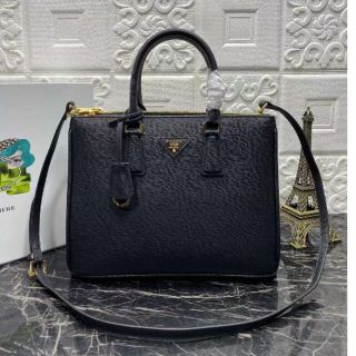プラダ トートバッグ(レディース)(メタル)の通販 100点以上 | PRADA ...