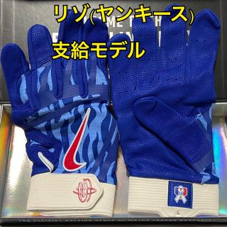 ナイキ 革 グローブの通販 88点 | NIKEのスポーツ/アウトドアを買う