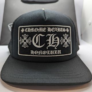 クロムハーツ 限定 キャップ(メンズ)の通販 97点 | Chrome Heartsの