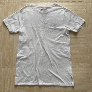 ビラボン(billabong)のビラボン Tシャツ(Tシャツ/カットソー(半袖/袖なし))