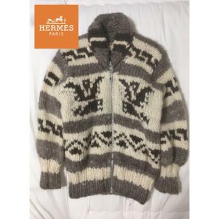 エルメス ニット/セーター(メンズ)の通販 200点以上 | Hermesのメンズ エルメス ニット/セーター(メンズ)の通販 200点以上 | Hermesのメンズ