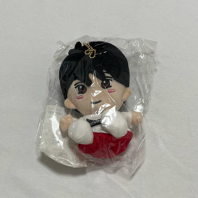 Aぇ!group 末澤誠也 ちびぬい ☆一日限定お値下げ | tradexautomotive.com