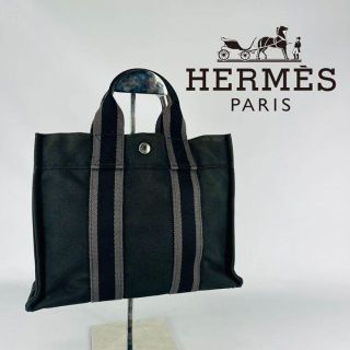 中古】エルメスの通販 90,000点以上 | Hermesを買うならラクマ 中古】エルメスの通販 90,000点以上 | Hermesを買うならラクマ