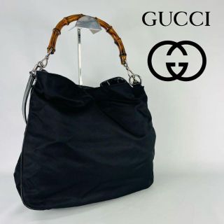 グッチ バンブーの通販 3,000点以上 | Gucciを買うならラクマ