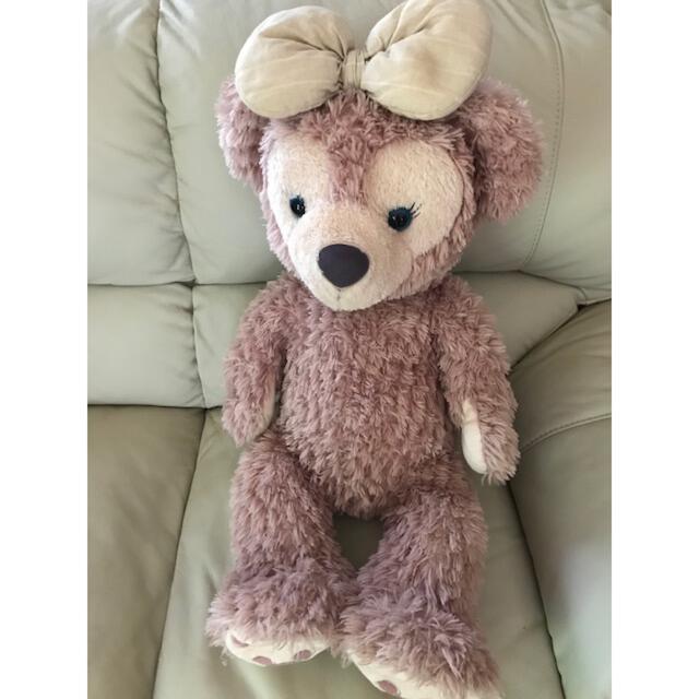 シェリーメイ - シェリーメイ ディズニー ぬいぐるみ 新品未使用の通販 ... シェリーメイ ディズニー ぬいぐるみ 新品未使用