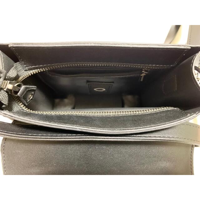OZZON(オッズオン)の★藍様専用★ レディースのバッグ(ショルダーバッグ)の商品写真