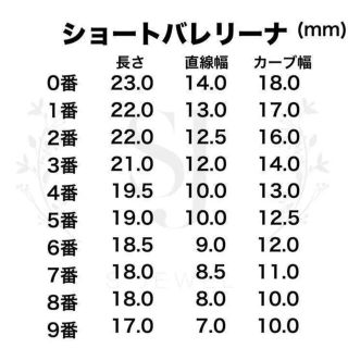 ワンホンネイル チークネイル 韓国 ネイルチップ ガラスフレンチ 量産型 中国 コスメ/美容のネイル(つけ爪/ネイルチップ)の商品写真