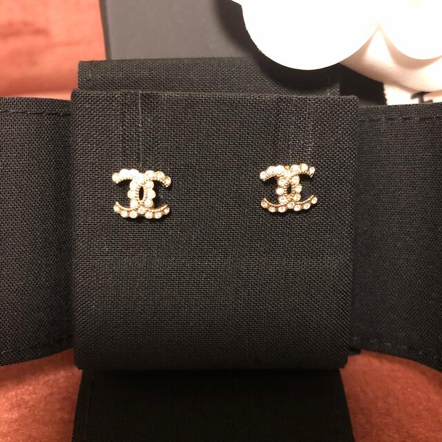 ⭐【高級】天然 タンザナイト リング s925 20x15mm ⭐【高級】天然 タンザナイト リング s925 20x15mm
