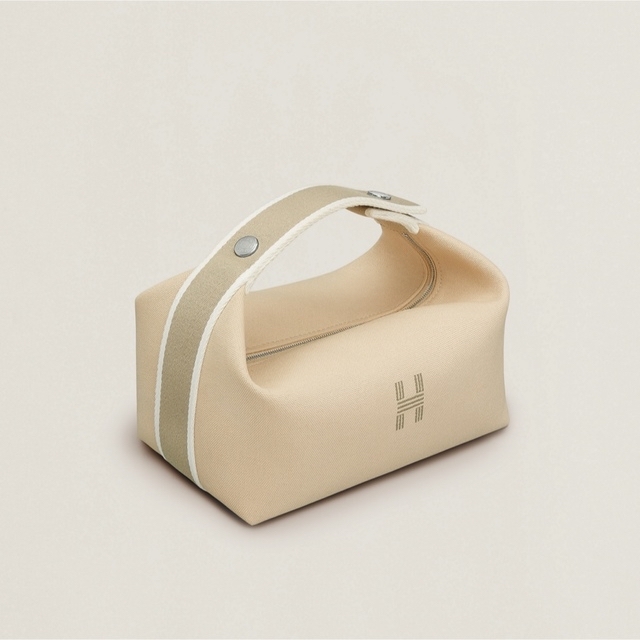 最終値下げ HERMES ブリッド ア ブラック PM elipd.org