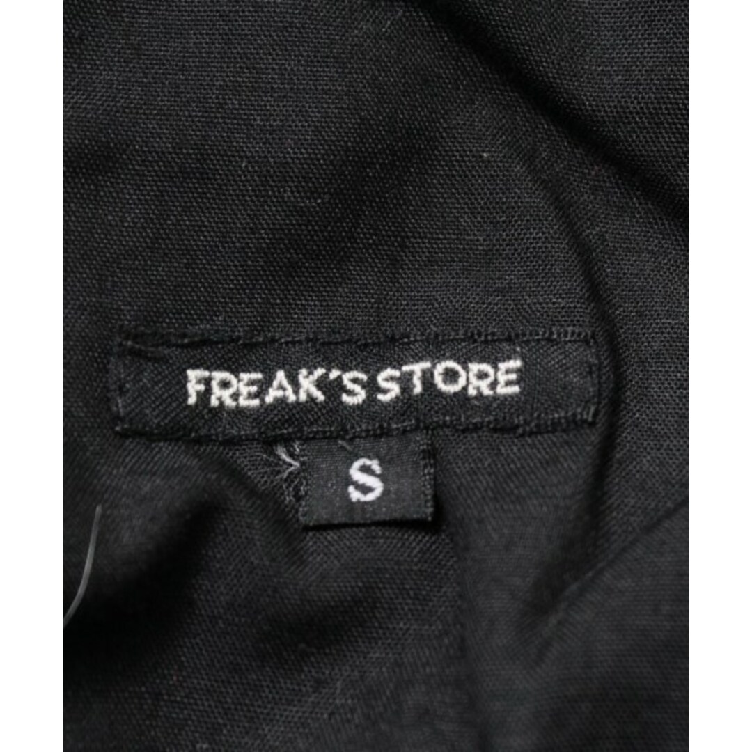 FREAK'S STORE(フリークスストア)のFREAK'S STORE フリークスストア パンツ（その他） S グレー 【古着】【中古】 メンズのパンツ(その他)の商品写真