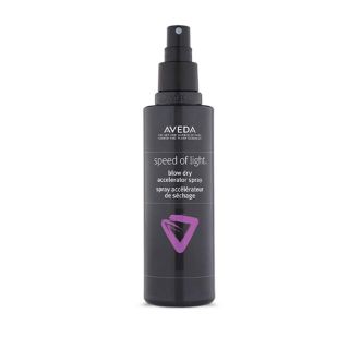 アヴェダ(AVEDA)のAVEDA ブロー ドライ アクセラレーター スプレー(ヘアケア)