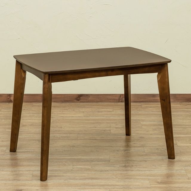 セール】ダイニングコタツ 90×60 長方形 掛け布団セット BR 【 大感謝