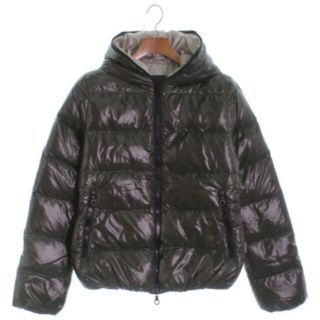 デュベティカ レディースの通販 3,000点以上 | DUVETICAを買うならラクマ