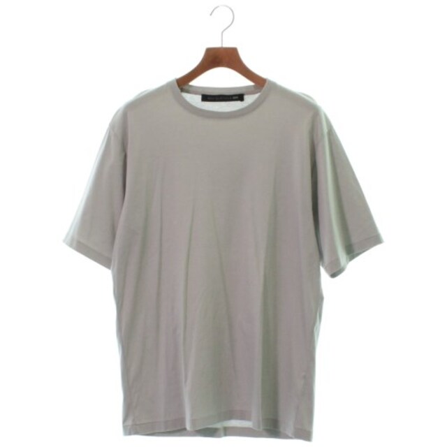 新作モデル MACKINTOSH - MACKINTOSH Tシャツ・カットソー メンズ Tシャツ+カットソー(半袖+袖なし)